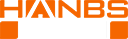 数控车床走心机