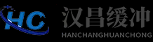 EVA泡棉厂家