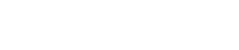 HANCHU