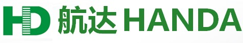 珠海市航达科技有限公司
