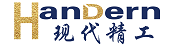 Wuhan