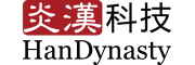 天津网站建设