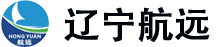 辽宁航远建筑工程有限公司，房屋建筑，市政工程，测绘建筑工程设计