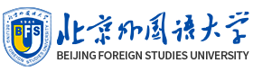 韩国留学预科