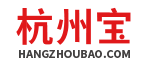 杭州宝网