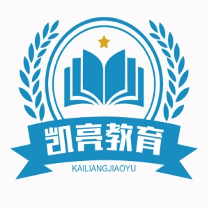 成人学历报名服务中心