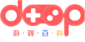 诛仙3私服攻略：掌握仙侠世界的技巧与战术,打造诛仙SF世界的神兵利器