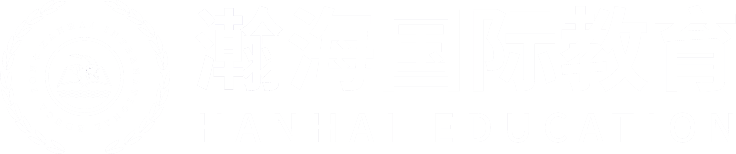 Alevel课程培训