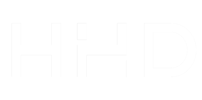 北京含合轩装饰设计有限公司(官网)