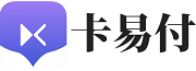 卡易付