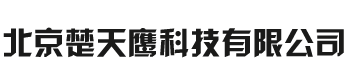 北京小批量电路板焊接