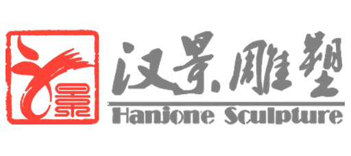 雕塑公司