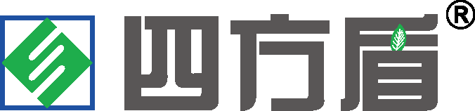 首页