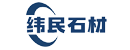家庭图册