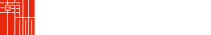 石家庄瀚林学校