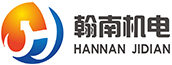自动攻丝机,攻牙机,佛山治具夹具,非标自动化设备