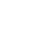 Hansfive