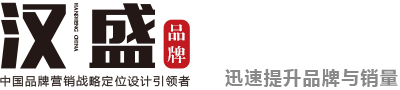 官方首页
