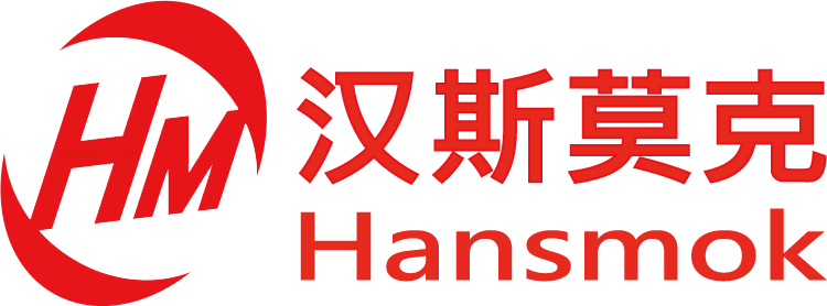 激光切割空压机