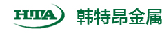 大型钣金加工,大型折弯加工,相贯线切割加工
