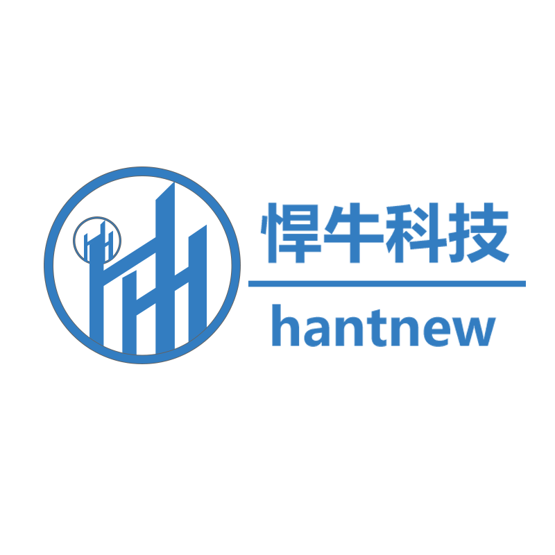 悍牛科技