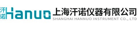 快速组织匀浆机