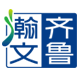 恒温恒湿称重系统