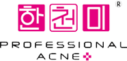 皮肤管理项目加盟