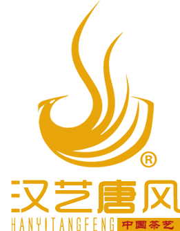 汉艺唐风