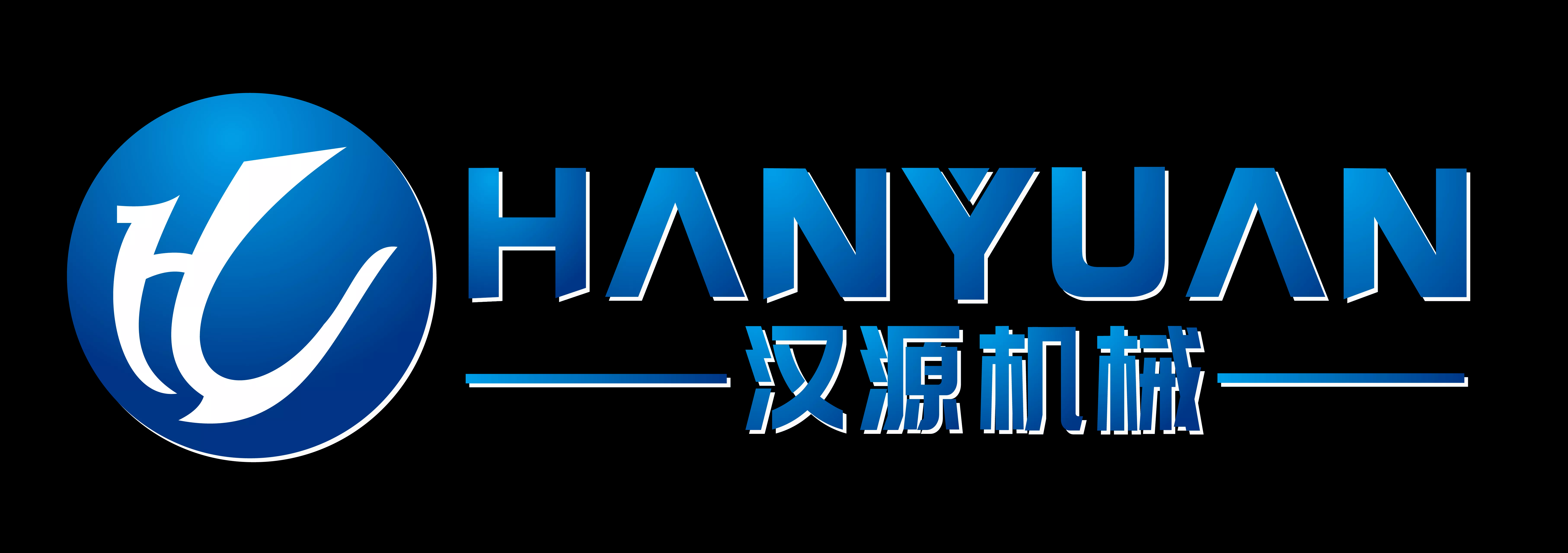 Dongtai
