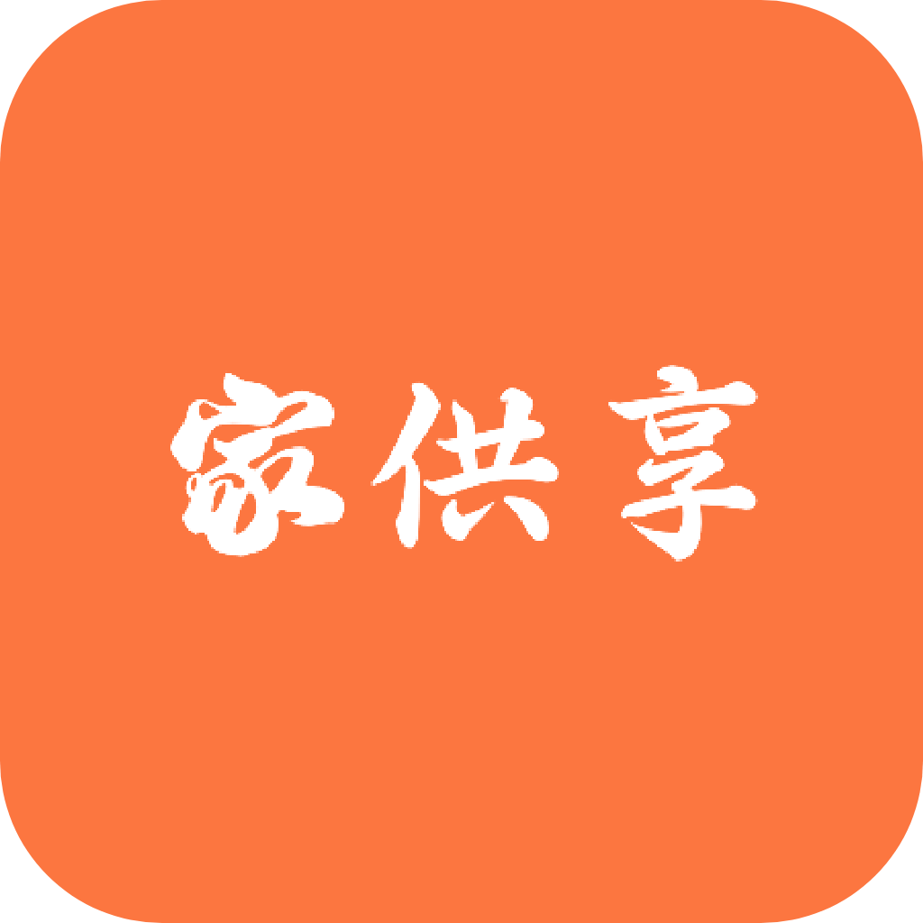 镐媒体APP