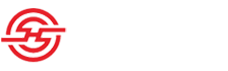 山东好顺防水材料有限公司