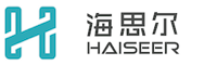 好医课