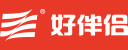 美缝招商加盟,纯聚脲美缝,美缝剂厂家,瓷砖美缝施工