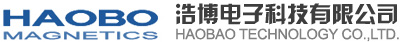 常熟浩博电子科技有限公司