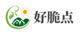 好脆点商贸有限公司