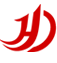 市政管道清洗