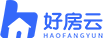 好房云SaaS