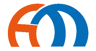五金冲压