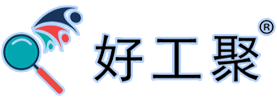 好工聚·首页