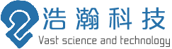 辽阳浩瀚网络科技有限公司