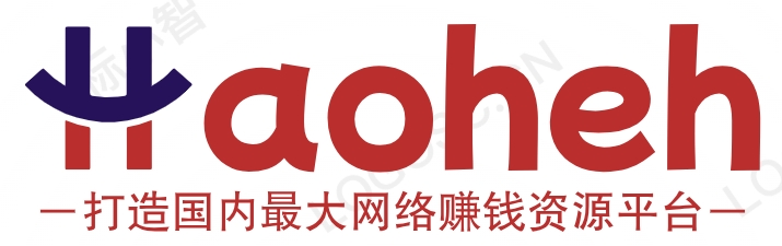 Haoheh项目网