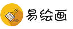 好画画网
