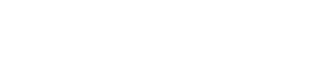 好家店（杭州）智能科技有限公司