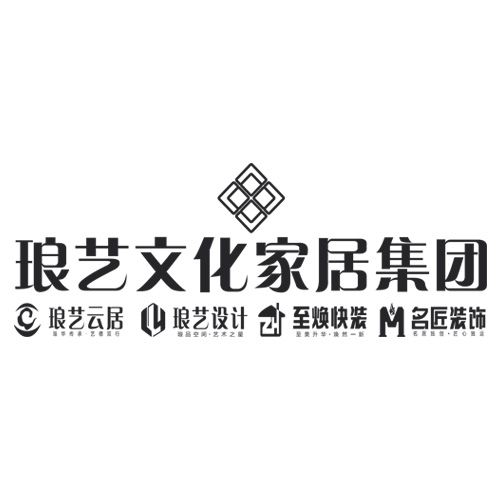 肇庆佳宁家居设计有限公司