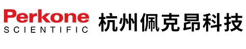 降落数值仪(杭州佩克昂科技有限公司)