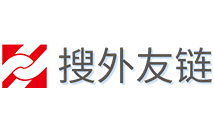 好low星座