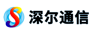 杭州深尔通讯设备有限公司
