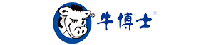 华诚睿光（北京）科技发展有限公司，体细胞检测仪；牛博士®