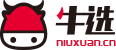 电商货源采购批发一件代发平台